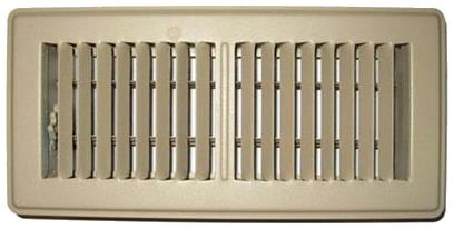  - HVAC Equipment